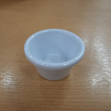 BOWL MINI REDONDO 6 CM