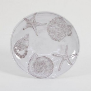PLATO PLAYO MAR 27,5 CM