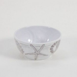 BOWL MAR 15 x 7 CM