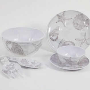 BOWL MAR 15 x 7 CM 2