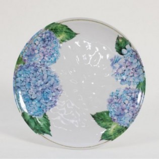 PLATO PLAYO HYDRA 26,5 CM