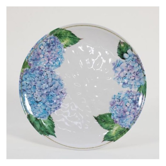 PLATO PLAYO HYDRA 26,5 CM