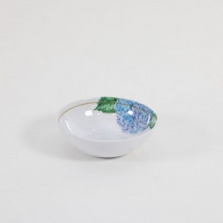 BOWL HYDRA 19 x 6 CM