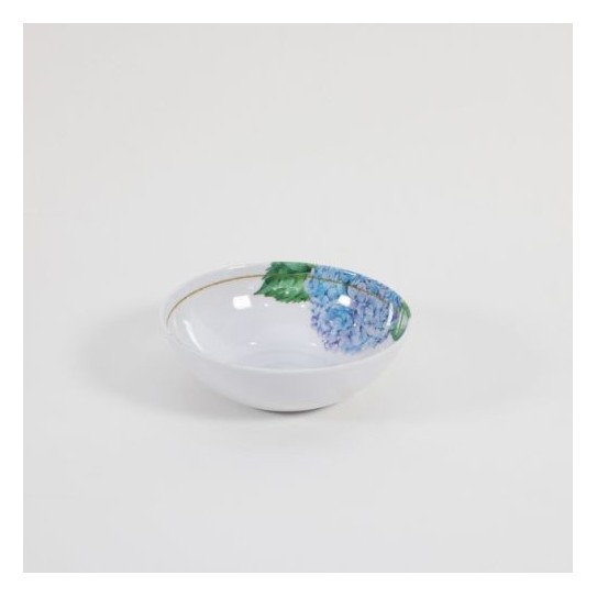 BOWL HYDRA 19 x 6 CM
