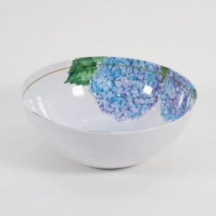 ENSALADERA HYDRA 30 x 11 CM