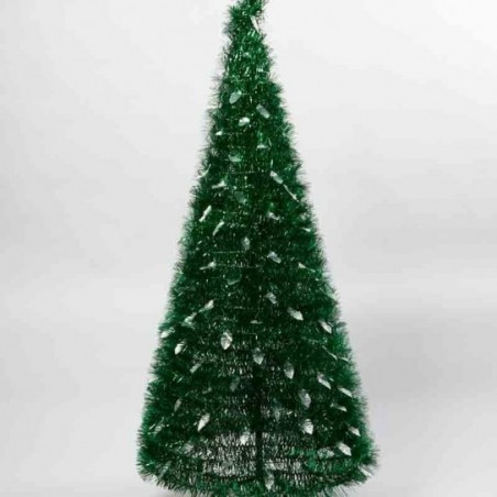 ARBOL PLEGABLE GORDITO. 4 DISEÑOS. DE 150 X 60 CM,