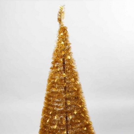 ARBOL PLEGABLE GORDITO. 4 DISEÑOS. DE 150 X 60 CM,