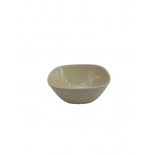 MELA BEIGE NEW