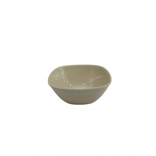 MELA BEIGE NEW