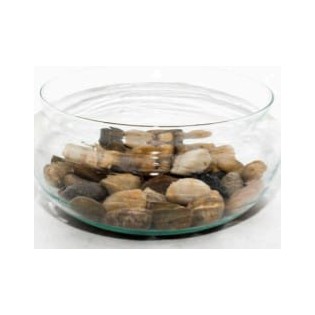 GEMA PIEDRA GR RIO GRANDE BOLSA 400G APROX