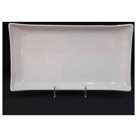 BANDEJA RECT. 41 X 23 X 3,8CM