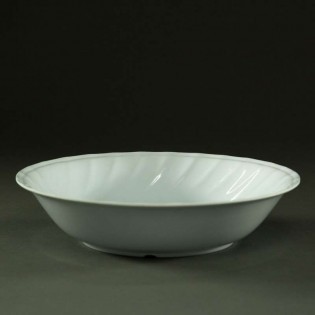 ENSALADERA - Ø 25 cm