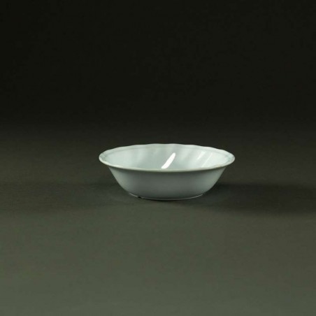 BOWL REDONDO - Ø 15 cm