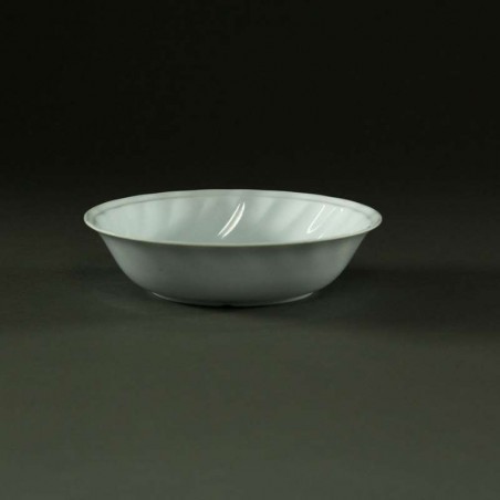 BOWL DE SOPA - Ø 20 cm