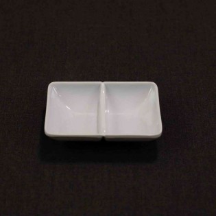DULCERA - 10 x 8 cm