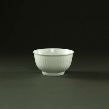 BOWL RAYADO - Ø 11,5 x 6,5 cm