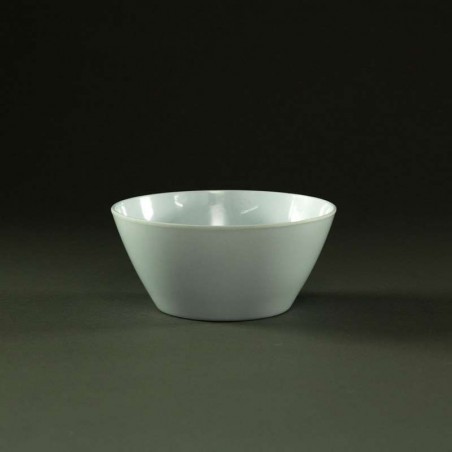 BOWL CONICO - Ø 14 x 6 cm