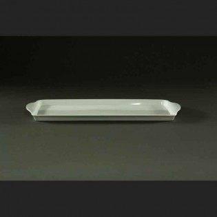 BANDEJA BUDINERA - 40 x 17 cm