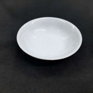 MINI BOWL SOJA - Ø 9 x 2 cm