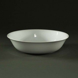 ENSALADERA - Ø 25 cm
