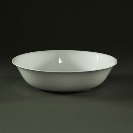 ENSALADERA - Ø 25 cm