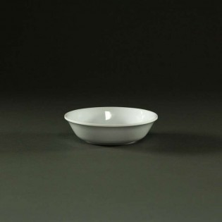 BOWL REDONDO - Ø 15 cm