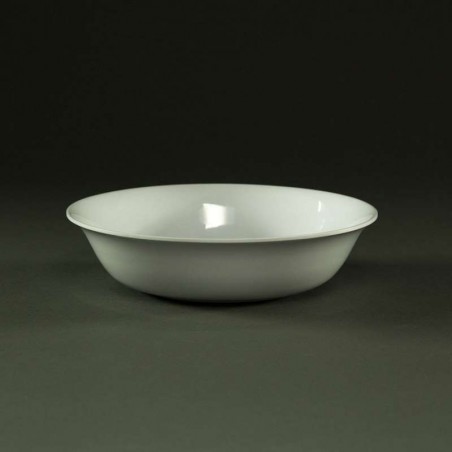 BOWL REDONDO - Ø 17,5 cm