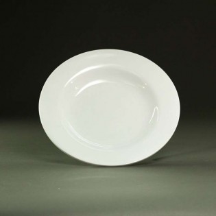 PLATO SOPA - Ø 22,5 cm