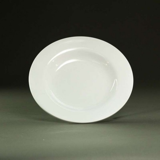 PLATO SOPA - Ø 22,5 cm