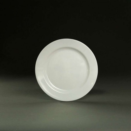 PLATO PLAYO - Ø 25 cm