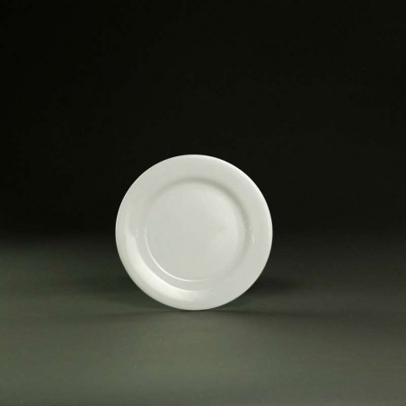 PLATO POSTRE - Ø 20 cm
