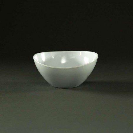 BOWL IRREGULAR - 15 x 7 cm