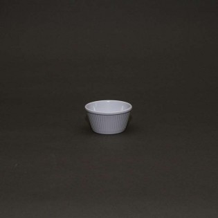 MINI BOWL - Ø 7,5 x 4 cm