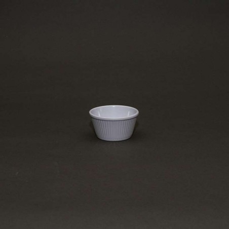 MINI BOWL - Ø 7,5 x 4 cm