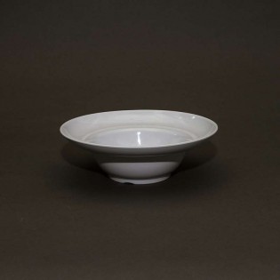 PASTA BOWL - Ø 23 x 8 cm