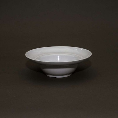 PASTA BOWL - Ø 23 x 8 cm