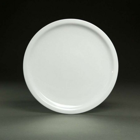 PLATO GASTRONÓMICO - Ø 23cm