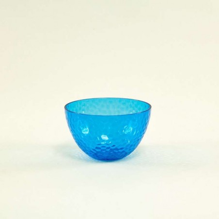 BOWL PANAL AZUL - Ø 15 x 8 cm