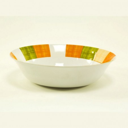 ENSALADERA - Ø 25 cm