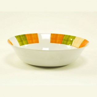 ENSALADERA GIGANTE - Ø 30 cm