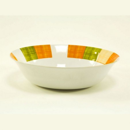 ENSALADERA GIGANTE - Ø 30 cm