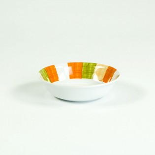BOWL REDONDO - Ø 15 cm