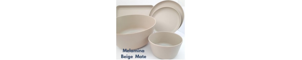MELAMINA